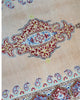 Tappeto Persiano Kirman  250x155 cm
