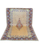 Tappeto Persiano Kirman  250x155 cm