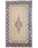 Tappeto Persiano Kirman  250x155 cm