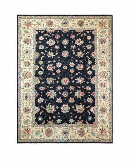 Ziegler rug 262x180cm