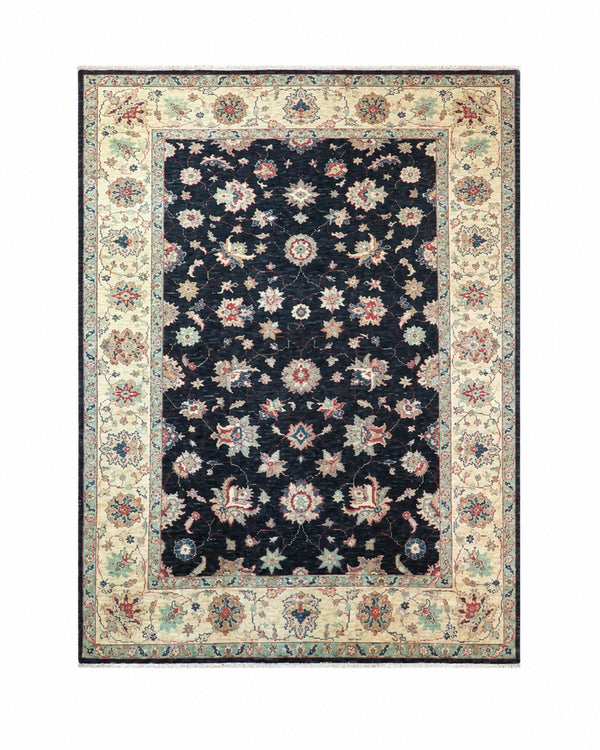 Ziegler rug 262x180cm