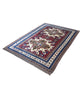 Tappeto Persiano 246x180 cm Carcuzo, perfetto per arredare ambienti sofisticati.
