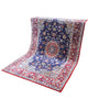 Tappeto Persiano isfahan 247x156cm