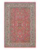 Saruk Rug 312x200cm