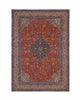 Saurk Rug 345x240cm