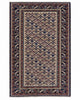 Shirvan carpet 167x122cm