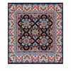 Varamin Rug 190x191cm