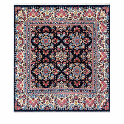 Varamin Rug 190x191cm