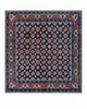 Varamin rug 201x193cm