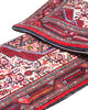 Tappeto Persiano Hamedan 158x108 cm