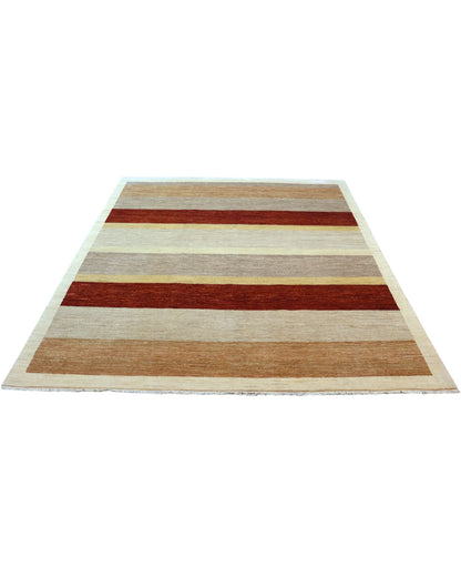 Tappeto moderno  295x195cm