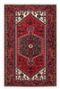 Hamedan carpet 191x126cm
