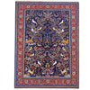 Tappeto Arak  210x126cm