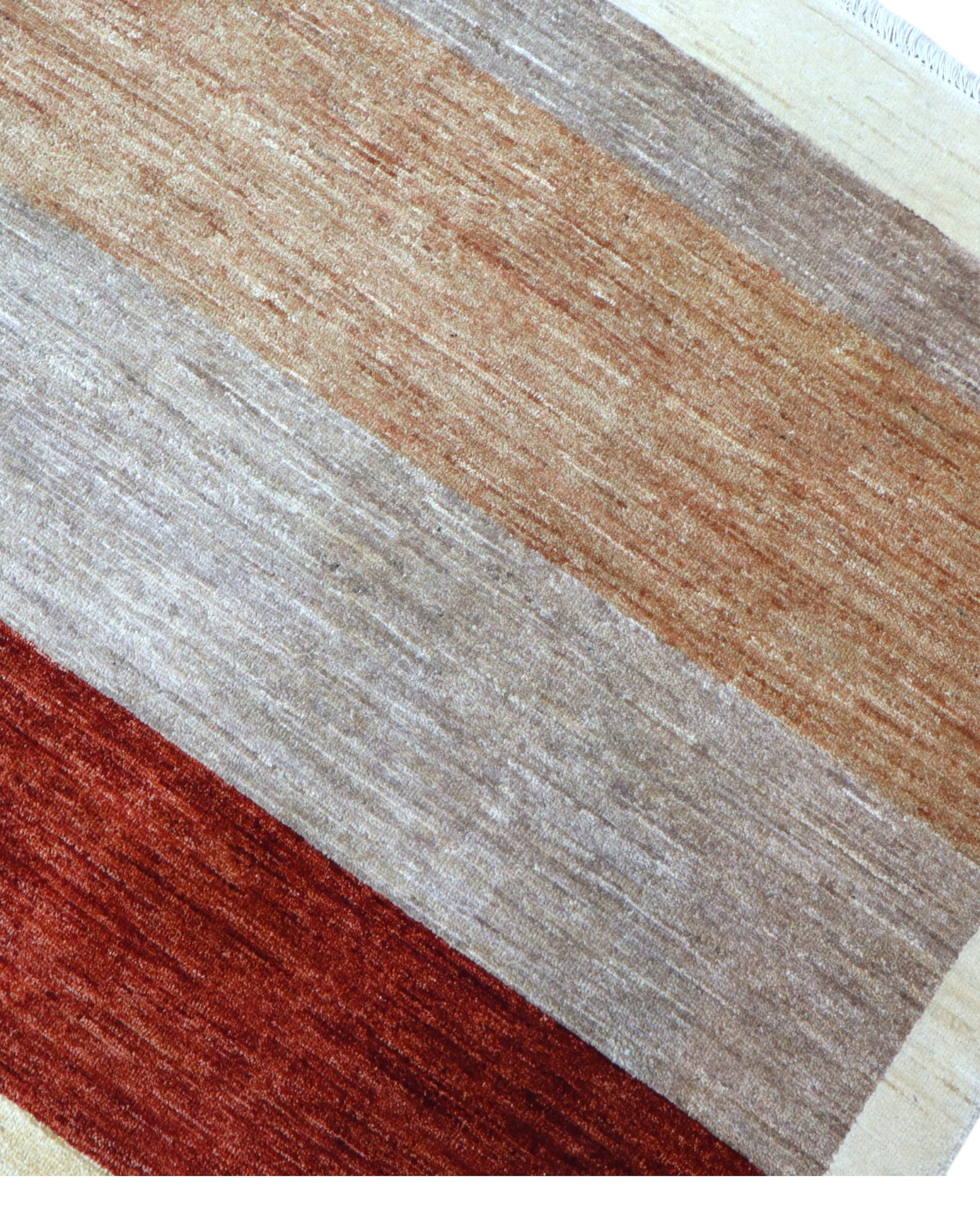 Tappeto moderno  295x195cm