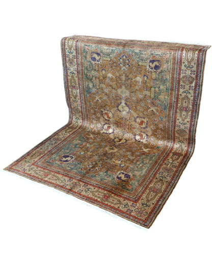 Tappeto turco  216x150cm