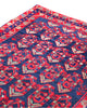 Tappeto Persiano Hamedan 150x109 cm