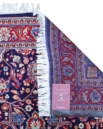 Tappeto saruk 210x135cm