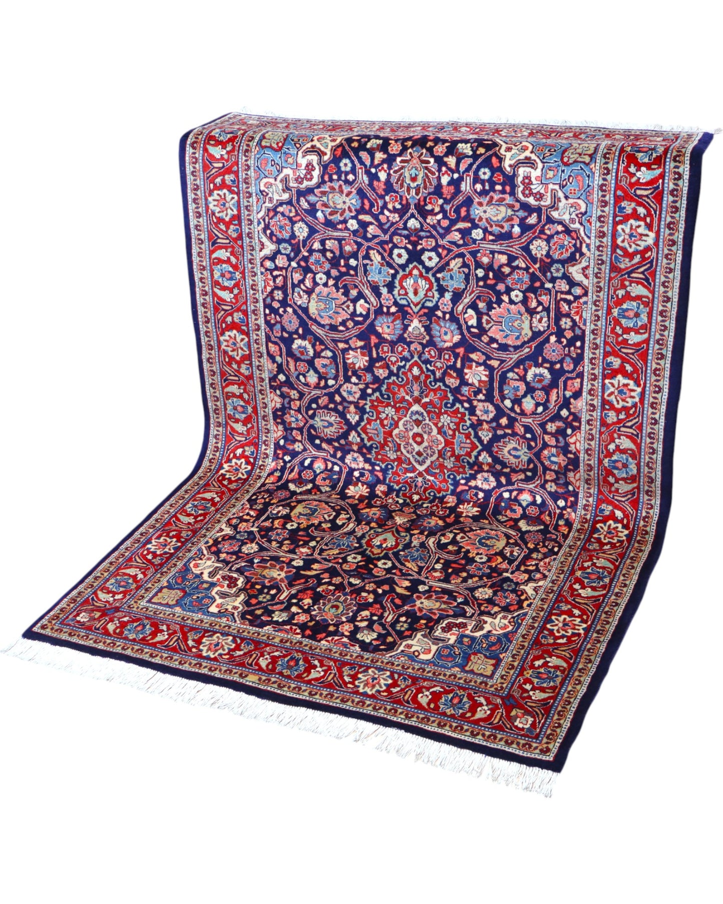 Tappeto saruk 210x135cm