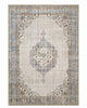 Vintage rug 347x244cm