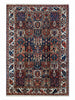 Bakhtiyari Rug 305x209cm