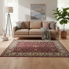 Tappeto Farahan 240x180cm