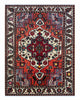 Tappeto Hamedan  202x155cm