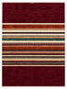 Modern Rug 240x176cm