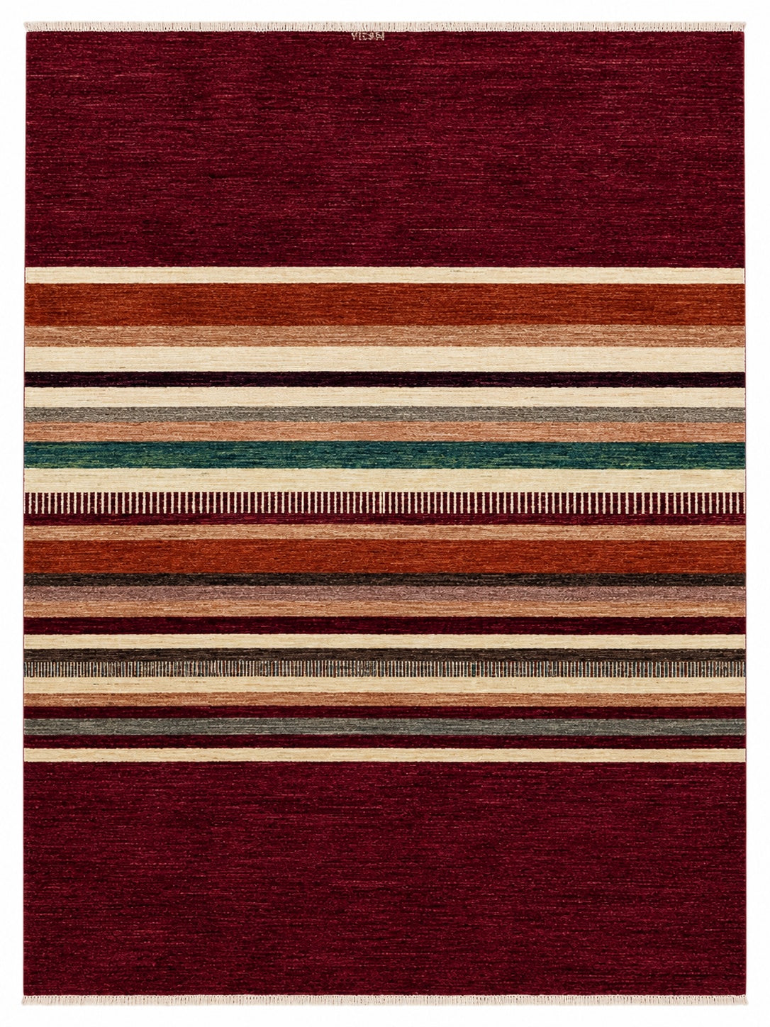 Modern Rug 240x176cm