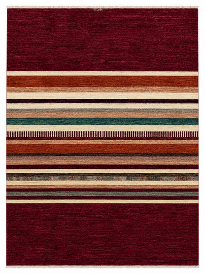 Modern Rug 240x176cm