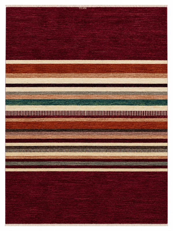 Modern Rug 240x176cm