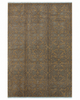 Modern Persian Rug 283x193 cm