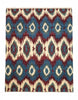 Modern Rug 367x270cm