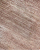 Tappeto 295x202 cm moderno greige e beige per sala ampia e luminosa.