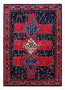 Senneh Rug 175x124cm