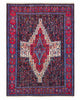 Sennh rug 211x166cm