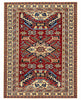Shirvan carpet 163x127cm