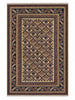 Shirvan carpet 166x120cm