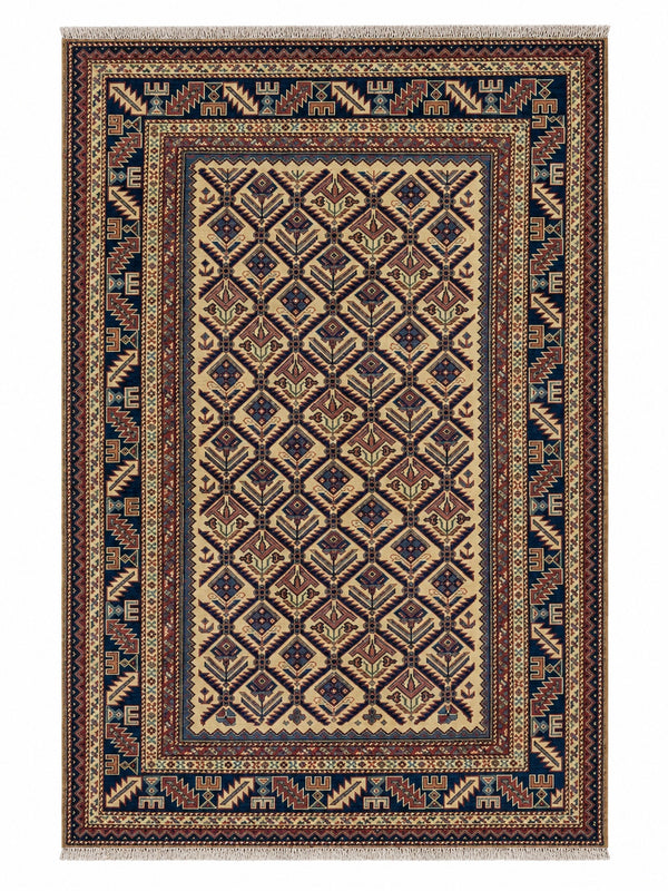 Shirvan carpet 166x120cm