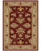 Tappeto farahan 142x96cm