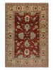 Tappeto farahan zigler 150x102cm