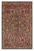 Kilim rug 265x175cm