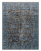 Modern rug 200x180cm