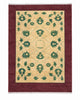 Modern rug 240x170cm