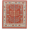 Ziegler rug 248x230cm