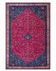Tappeto abade 301x200cm