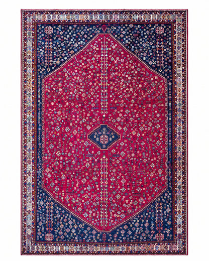 Tappeto abade 301x200cm