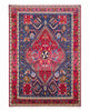 Tappeto afshar 210x148cm