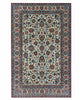 Tappeto antico najafabad 216x136cm