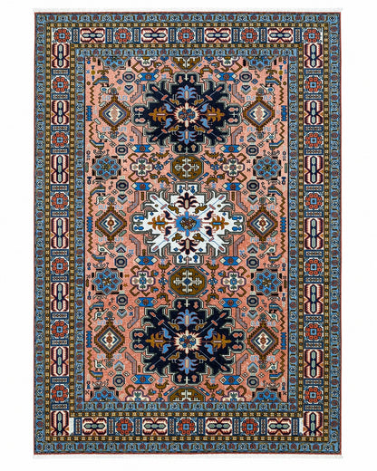 Tappeto ardabil  186x135cm