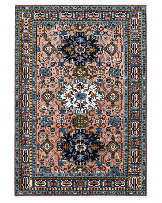 Tappeto ardabil  186x135cm
